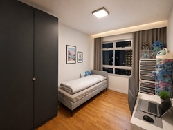 Blk 271A Tivela (Sengkang), HDB 4 Rooms #555974571